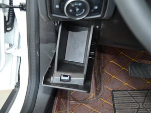 2017 EcoBoost 180 ԄӾӢ g