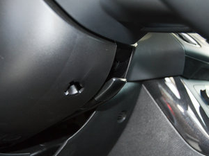 2017 EcoBoost 180 ԄӾӢ g