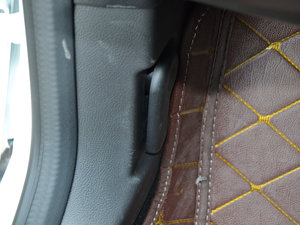 2017 EcoBoost 180 ԄӾӢ g