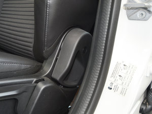 2017 EcoBoost 180 ԄӾӢ g