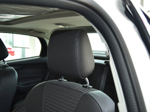 2017 EcoBoost 180 ԄӾӢ g