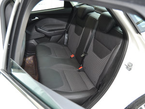 2017 EcoBoost 180 ԄӾӢ 