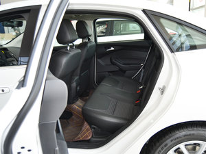 2017 EcoBoost 180 ԄӾӢ ſg