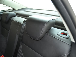 2017 EcoBoost 180 ԄӾӢ g