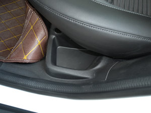 2017 EcoBoost 180 ԄӾӢ g