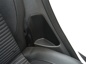 2017 EcoBoost 180 ԄӾӢ g