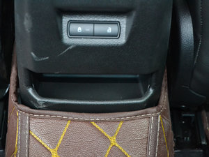 2017 EcoBoost 180 ԄӾӢ g