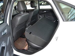 2017 EcoBoost 180 ԄӾӢ ηŵ