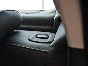 2017 EcoBoost 180 ԄӾӢ g