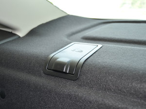 2017 EcoBoost 180 ԄӾӢ g