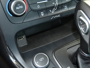 2017 EcoBoost 180 ԄӾӢ g