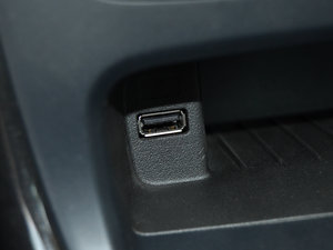 2017 EcoBoost 180 ԄӾӢ g