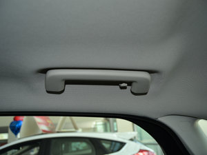 2017 EcoBoost 180 ԄӾӢ g