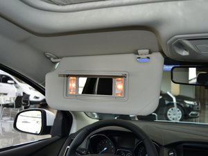 2017 EcoBoost 180 ԄӾӢ ꖰ壨