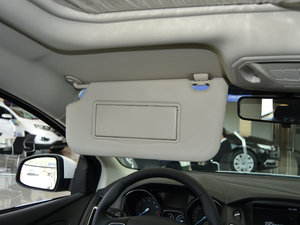 2017 EcoBoost 180 ԄӾӢ g