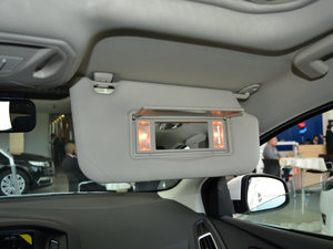 2017 EcoBoost 180 ԄӾӢ g