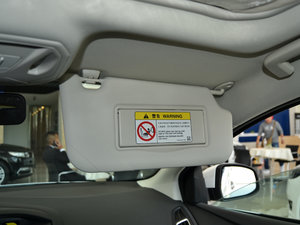 2017 EcoBoost 180 ԄӾӢ g