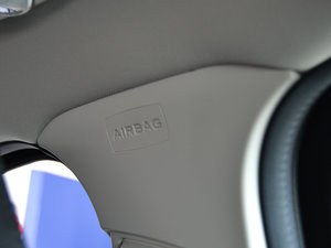 2017 EcoBoost 180 ԄӾӢ g