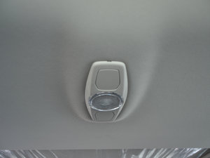 2017 EcoBoost 180 ԄӾӢ g