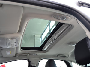 2017 EcoBoost 180 ԄӾӢ g