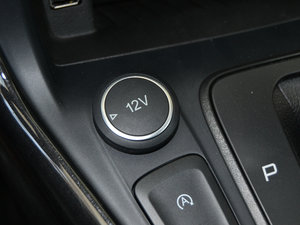 2017 EcoBoost 180 ԄӾӢ п؅^