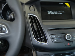 2017 EcoBoost 180 ԄӾӢ п؅^