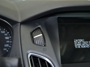 2017 EcoBoost 180 ԄӾӢ п؅^