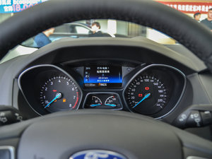 2017 EcoBoost 180 ԄӾӢ x