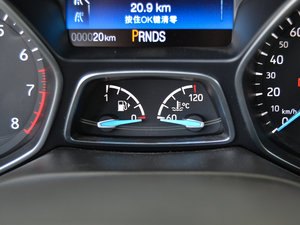 2017 EcoBoost 180 ԄӾӢ п؅^