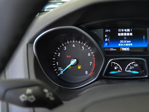 2017 EcoBoost 180 ԄӾӢ п؅^