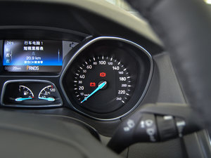 2017 EcoBoost 180 ԄӾӢ п؅^