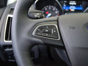 2017 EcoBoost 180 ԄӾӢ п؅^