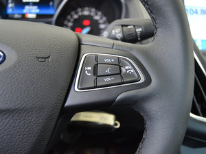 2017 EcoBoost 180 ԄӾӢ п؅^