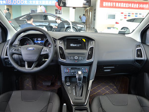 2017 EcoBoost 180 ԄӾӢ ȫ