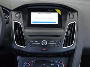 2017 EcoBoost 180 ԄӾӢ {L