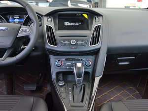 2017 EcoBoost 180 ԄӾӢ п_