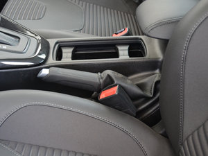 2017 EcoBoost 180 ԄӾӢ v܇Ƅ