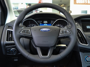 2017 EcoBoost 180 ԄӾӢ P