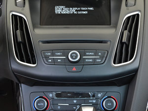 2017 EcoBoost 180 ԄӾӢ {