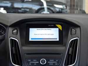 2017 EcoBoost 180 ԄӾӢ п_@ʾ