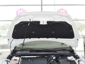 2017 EcoBoost 180 Ԅ(dng)Ӣ 