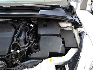 2017 EcoBoost 180 Ԅ(dng)Ӣ 