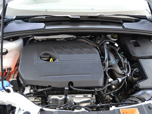 2017 EcoBoost 180 ԄӾӢ l(f)әC(j)