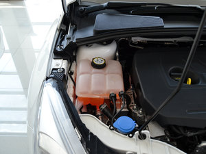 2017 EcoBoost 180 ԄӾӢ 