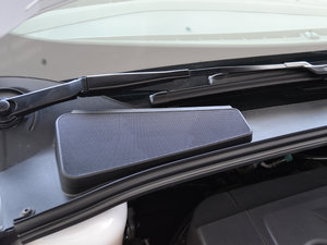 2017 EcoBoost 180 ԄӾӢ 