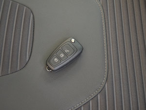 2017 EcoBoost 180 ԄӾӢ ܇耳