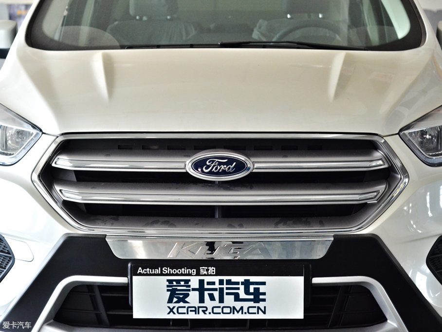 2017 EcoBoost 180 (q)