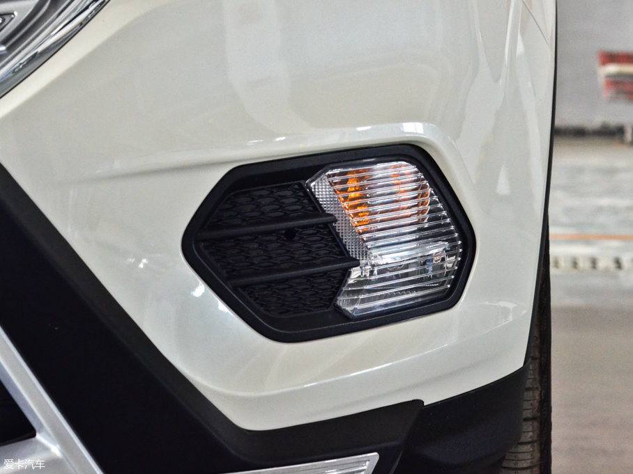 2017 EcoBoost 180 (q)