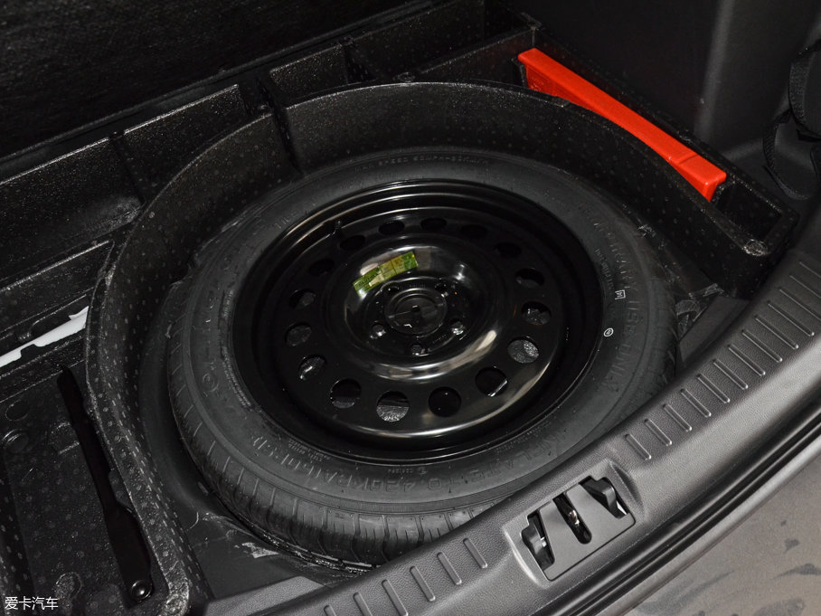 2017 EcoBoost 180 (q)