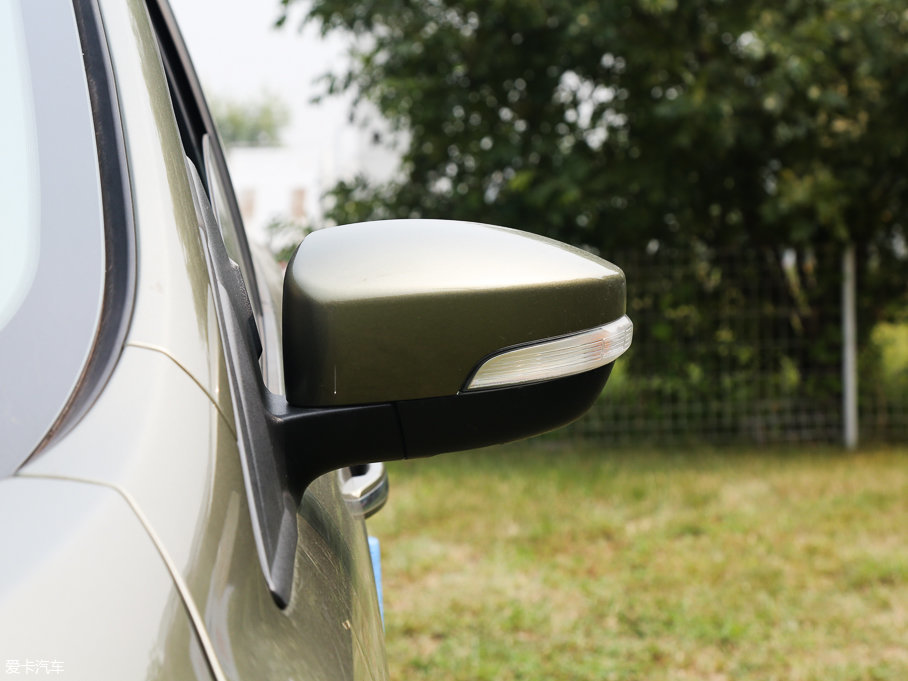 2017������ EcoBoost 180 ���(q��)������